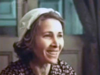 "  " (1984)