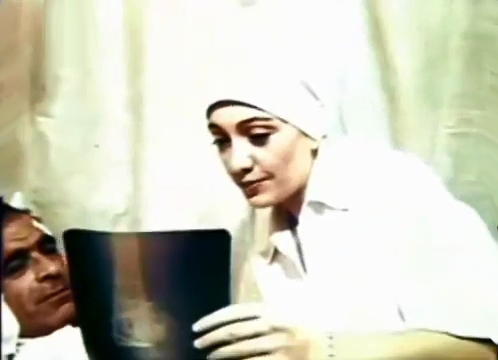   - "  " (1977)
