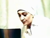 "  " (1977)