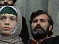 " " (1978)