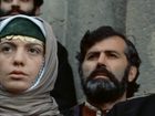   - " " (1978)