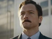 "" (2023)