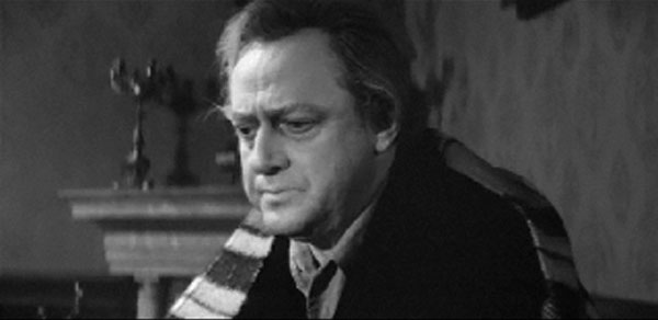   - " " (1973)