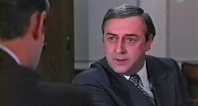   - "" (1976)