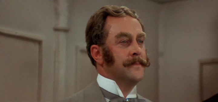   - "  ,   " (1970-1971)