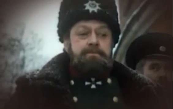   - " " (1978)
