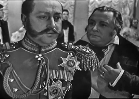  - " " (1968)