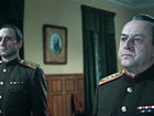   - "   " (1981)