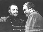   -  (2- ),     ..  (1966).   - . 