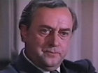  - "" (1976)