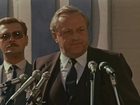   - " " (1984)