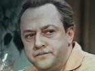   - "" (1973)