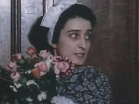 ",  " (1984)
