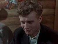 "  " (1961)