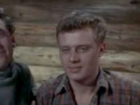 "  " (1961)