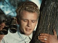 " ""    " (1965)