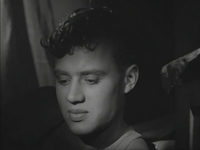 "   " (1958)