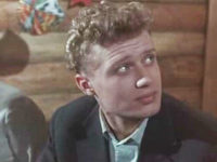 "  " (1961)