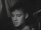   - "   " (1958)
