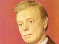 Глеб Стриженов Биография Семья Дети Фото