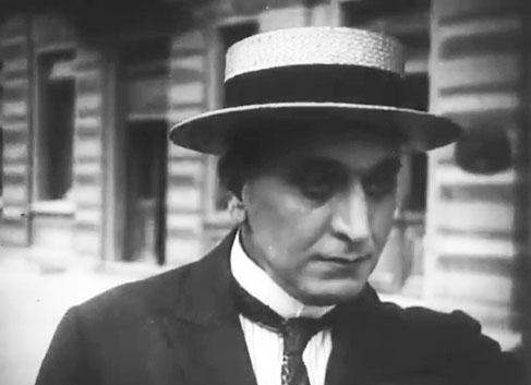   (1926)