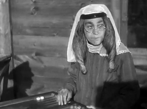   ! (1934)