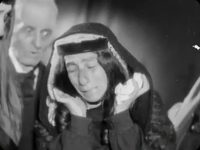 "!" (1931)