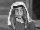 "  !" (1934)