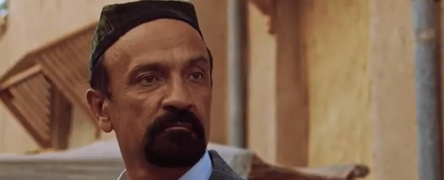   - "" (2019)
