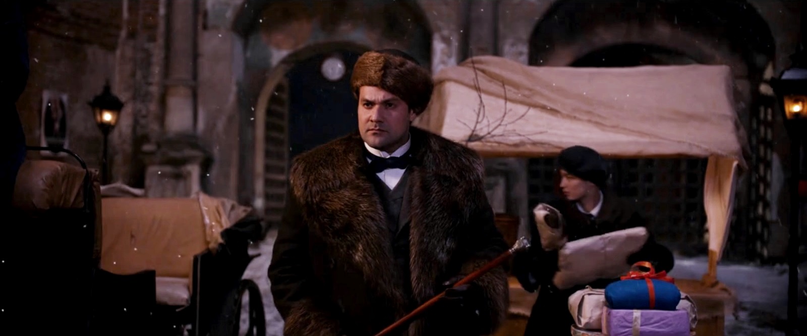   - " 1914" (2014)