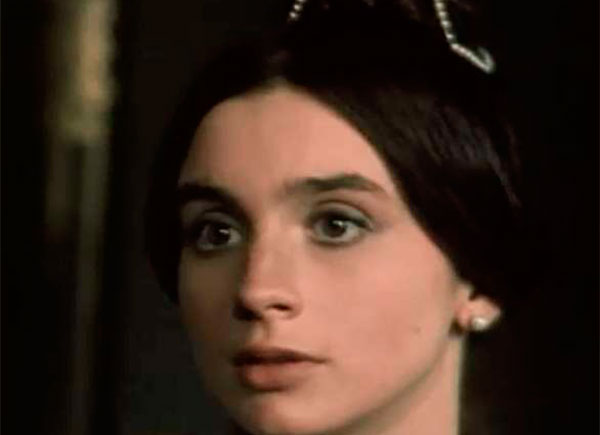   (1992)