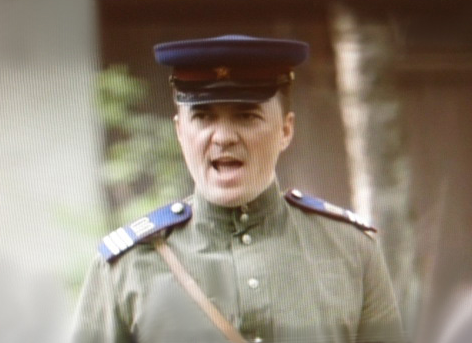   (2017)