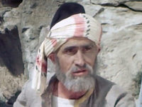 "" (1973)