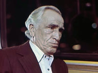 "  " (1981)