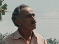 "  " (1975)