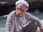   - "  " (1984)