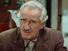   - "   " (1983)
