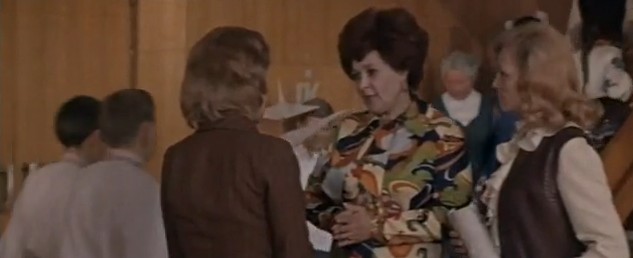    (1974)