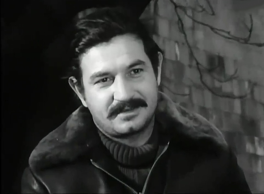   - "  ()" (1974)