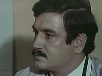"   " (1972)