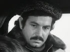   - "  ()" (1974)