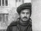   - "  ()" (1974)