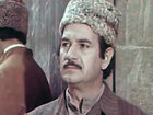   - " " (1981)