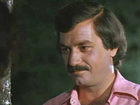   - "  " (1978)