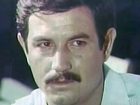   - "   " (1972)