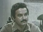   - " " (1977)