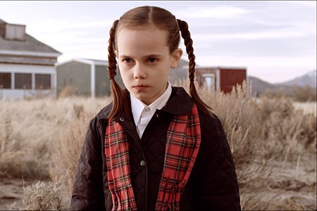   - "Black Comedy Shorts" (2012-2014)
