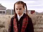  - "Black Comedy Shorts" (2012-2014)