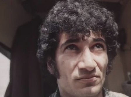   (1979)