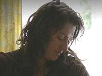 "" (2013)